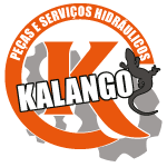 Kalango Peças